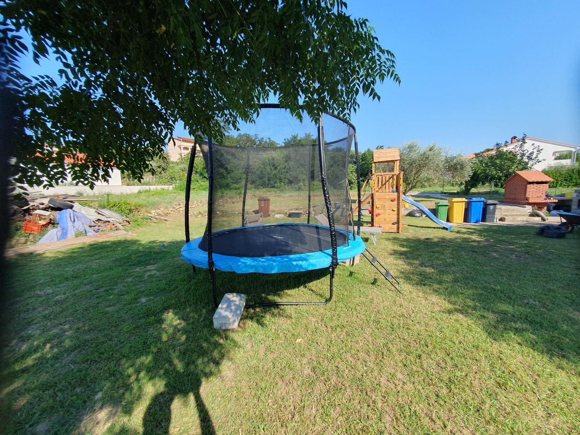 לופאר Apartments And Room Ljubica מראה חיצוני תמונה