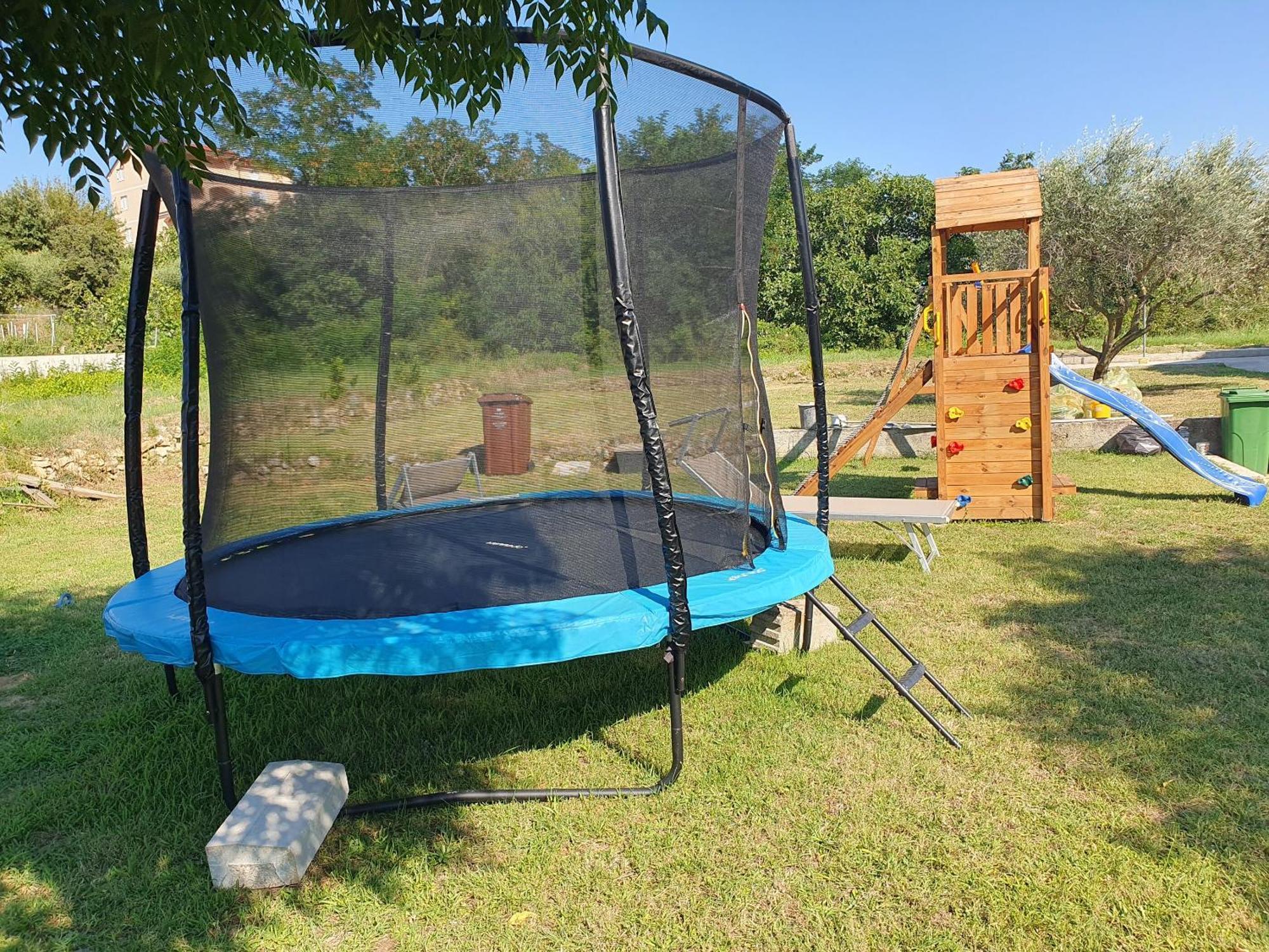 לופאר Apartments And Room Ljubica מראה חיצוני תמונה